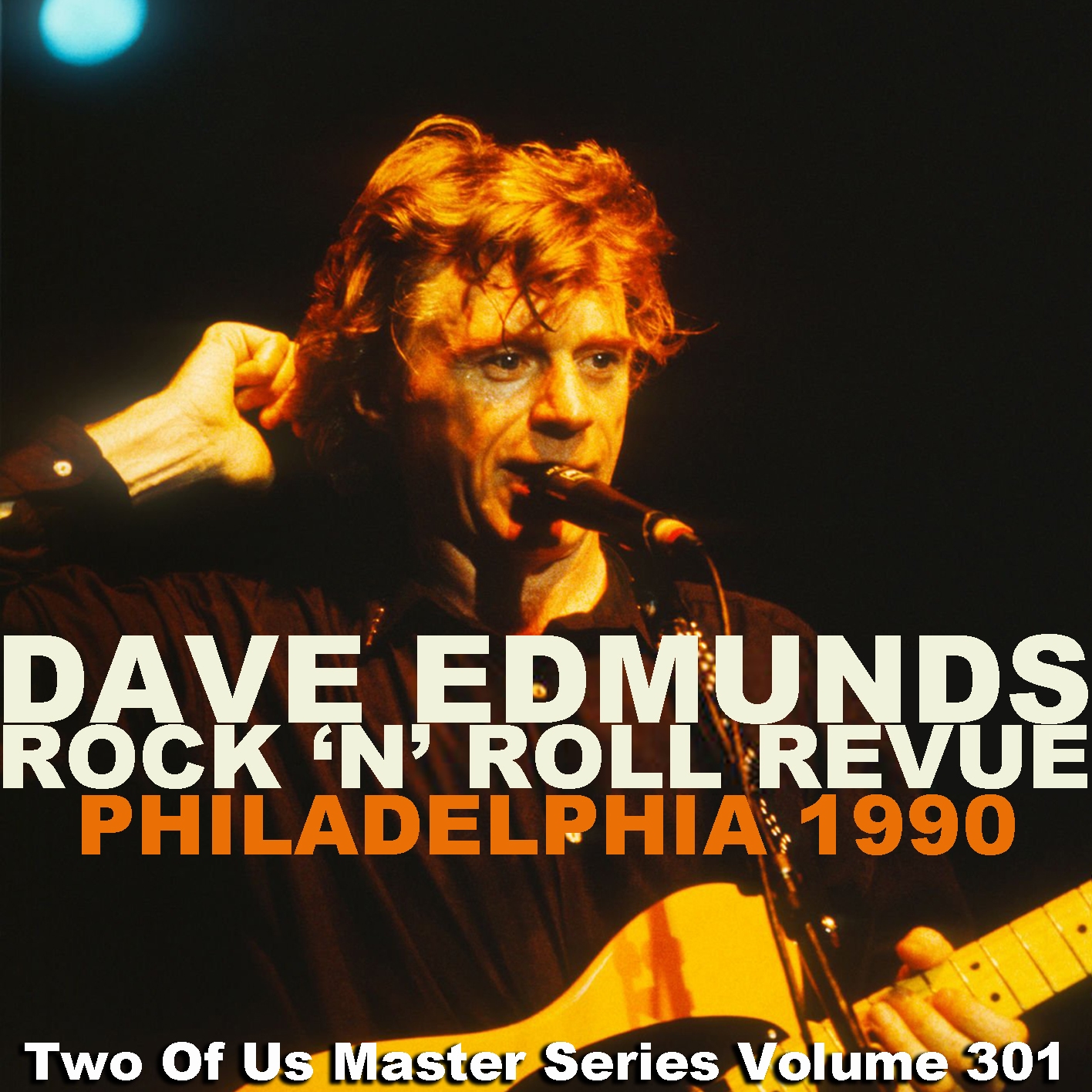 DaveEdmundsRocknRollRevue1990-03-17TowerTheatrePhiladelphiaPA (1).jpg